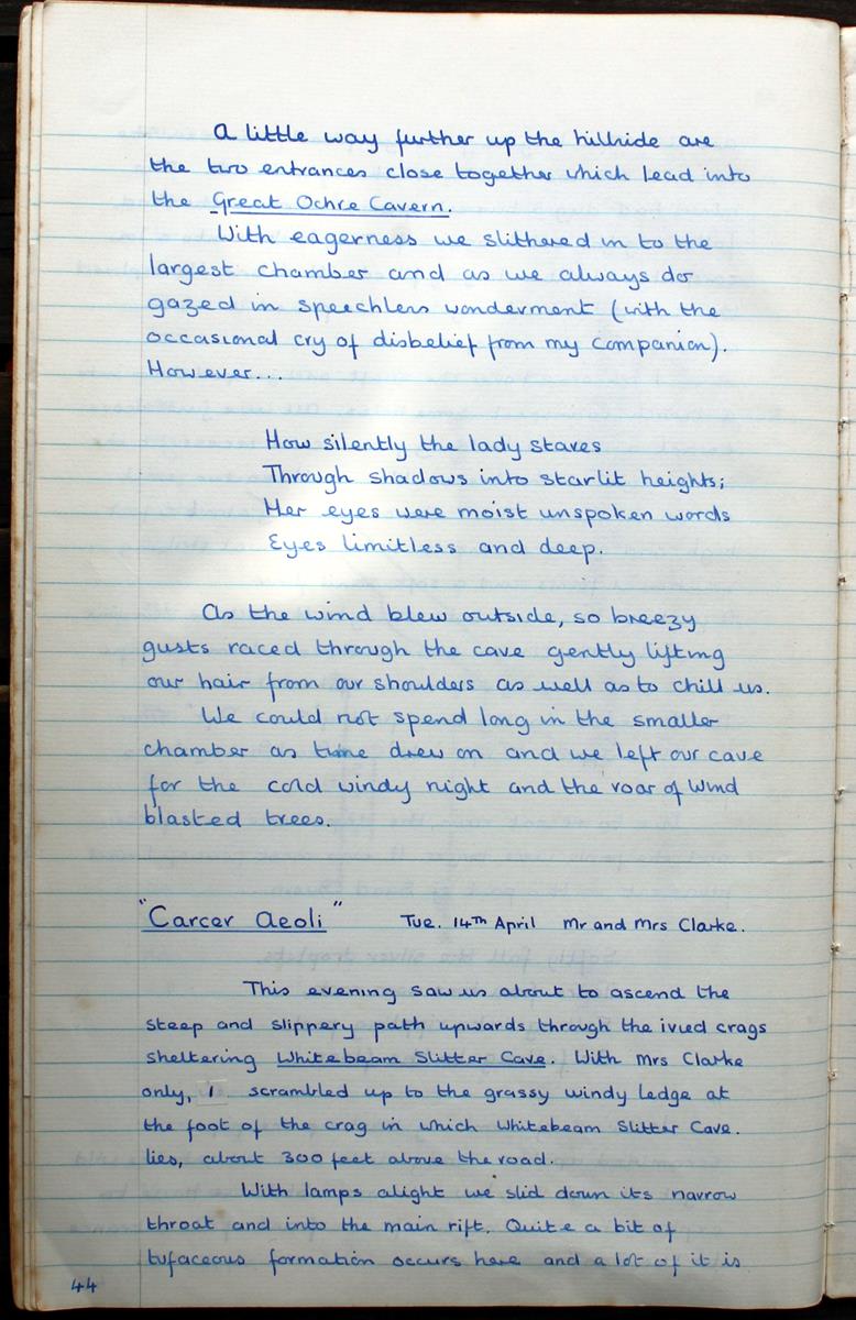 Page 044.jpg